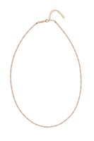 Halskette Alisia Accessorize Dame in Silber AL5160.01.000